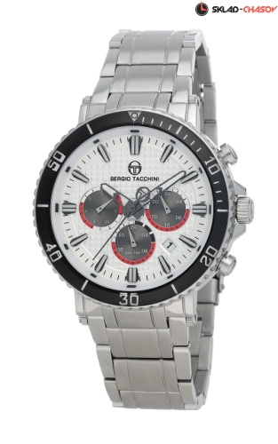 Sergio Tacchini ST.1.10034-1 фото