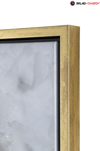 Картина Tomas Stern 89505 фото фото 4