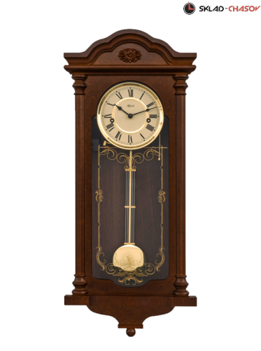 Hermle 70509-030141 фото