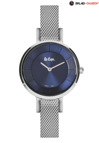 Lee Cooper женские, LC06373.390 фото