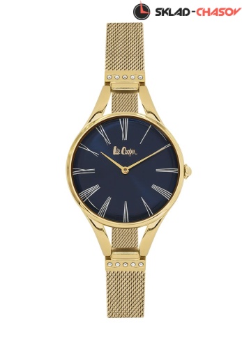 Lee Cooper женские, LC06340.190 фото