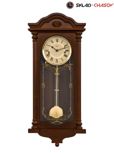 Hermle 70509-030141 фото