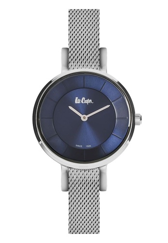 Lee Cooper женские, LC06373.390 фото