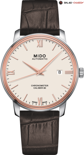 Mido M027.408.46.268.00 фото