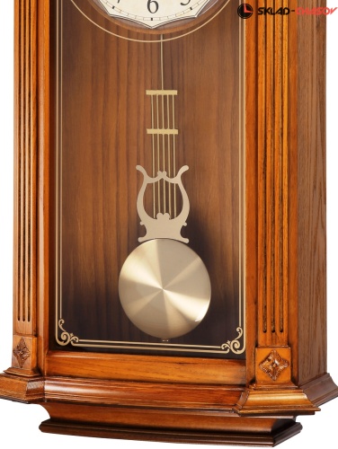 Восток Н-10902-8 фото фото 3