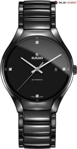 Rado 763.0056.3.072 фото