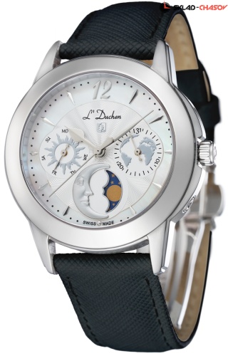 L'Duchen Celeste D 777.11.33 фото фото 2