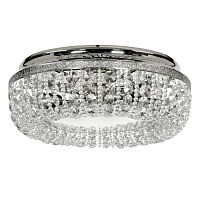 Потолочный светильник Arti Lampadari Favola E 1.4.45.502 N фото