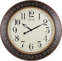 Rhythm CMG292NR06 фото