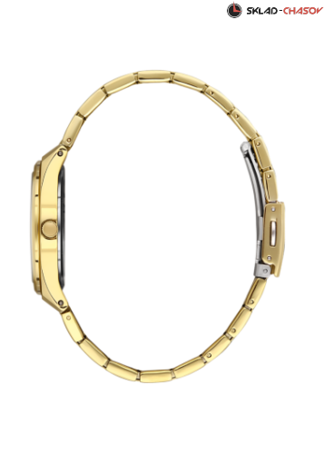 Часы наручные BG.1.10473-2 фото фото 4