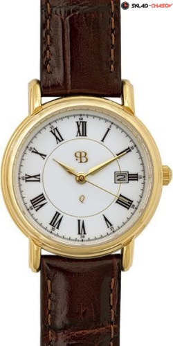 Русское Время 1896530 кварцевые женские фото