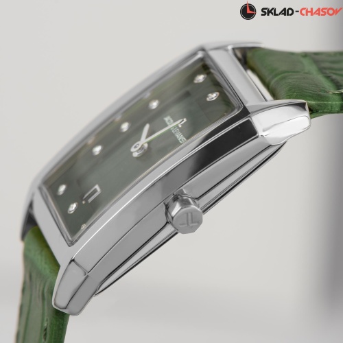 Jacques Lemans 1-2189D фото фото 4