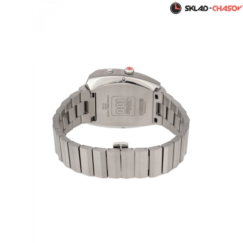 Слава 9000737/100-GL32 фото фото 8