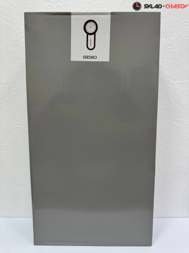 Seiko QXH057B фото фото 10