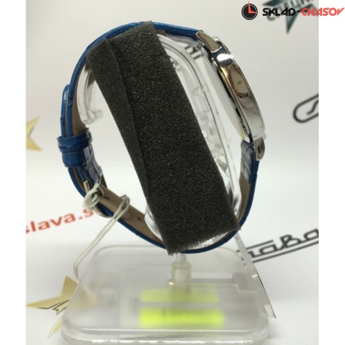 Кварцевые Слава "Браво" 1349471/GL20 фото фото 3