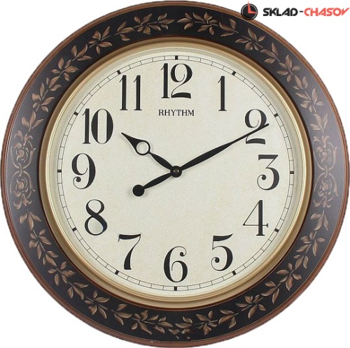 Rhythm CMG292NR06 фото