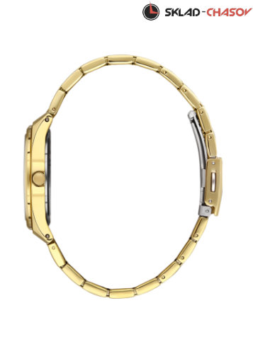 Часы наручные BG.1.10473-2 фото фото 4