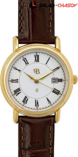 Русское Время 1896530 кварцевые женские фото