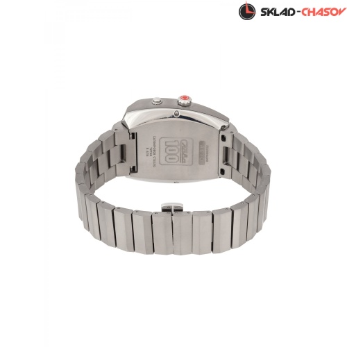 Слава 9000737/100-GL32 фото фото 8