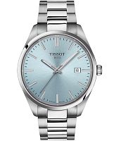 Наручные часы Tissot T150.410.11.351.00 фото