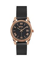 Lee Cooper женские, LC06523.450 фото