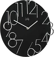 Tomas Stern 8004 фото