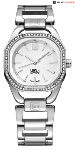 Cover женские, CO148.02 фото