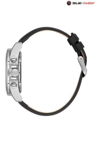 Bigotti BG.1.10598-1 фото фото 4