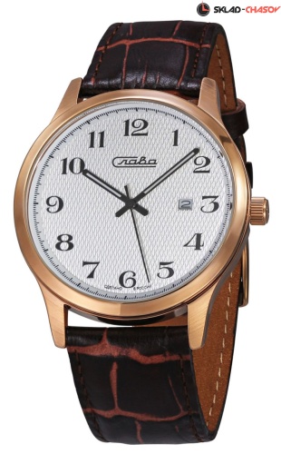 Слава Традиция 1313464/2115-300 фото