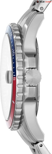 Fossil FB-01 FS5657 фото фото 2