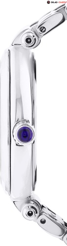 Наручные часы Seiko SKY661P1 фото фото 3