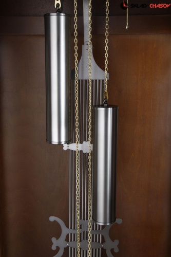 Tomas Stern 1004 фото фото 3