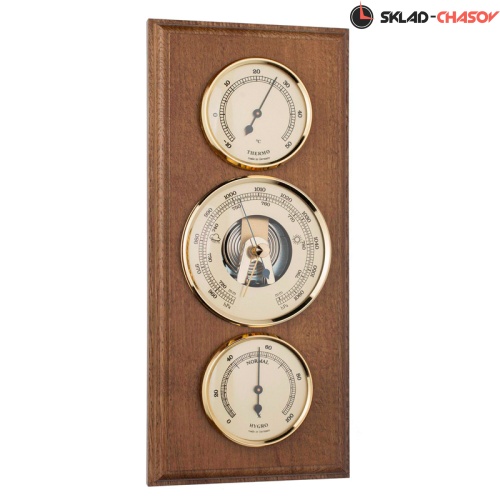 Tomas Stern 2015 фото