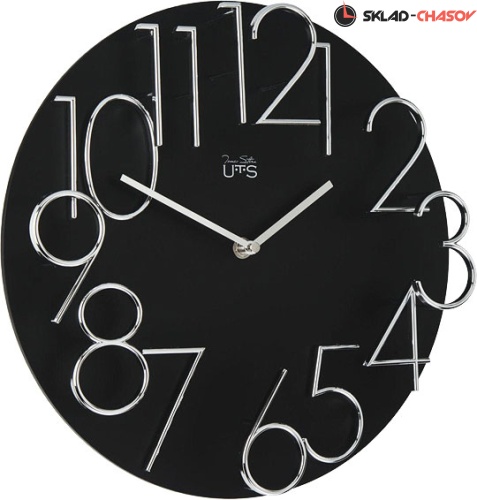 Tomas Stern 8004 фото