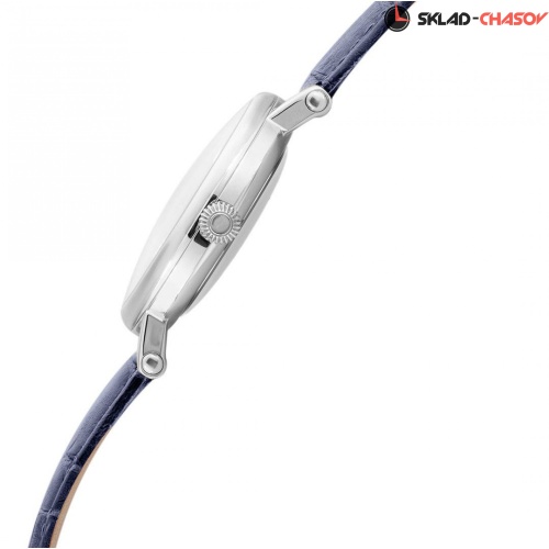 Механические Слава "Премьер" 8190900/300-2409.В фото фото 2