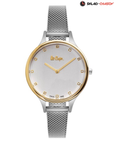 Lee Cooper женские LC06865.230 фото