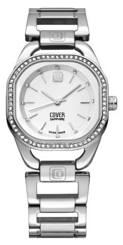 Cover женские, CO148.02 фото