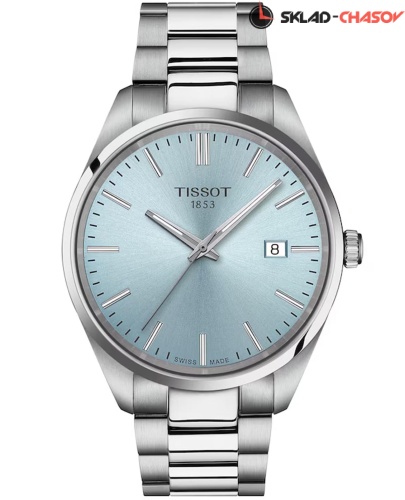 Наручные часы Tissot T150.410.11.351.00 фото