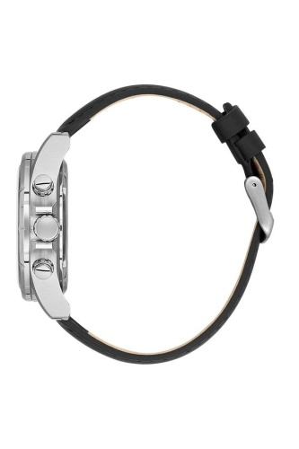 Bigotti BG.1.10598-1 фото фото 4