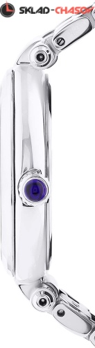 Наручные часы Seiko SKY661P1 фото фото 3