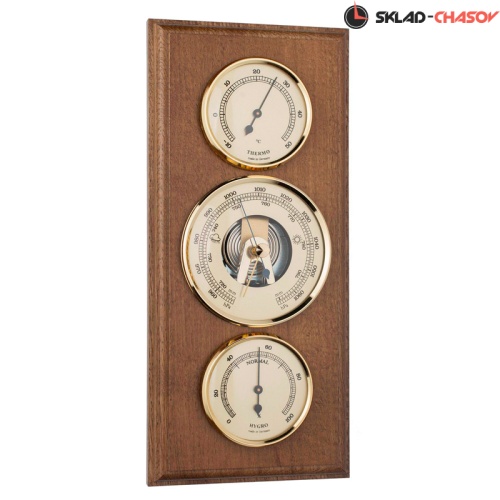 Tomas Stern 2015 фото