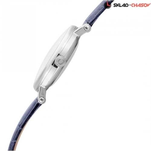 Механические Слава "Премьер" 8190900/300-2409.В фото фото 2