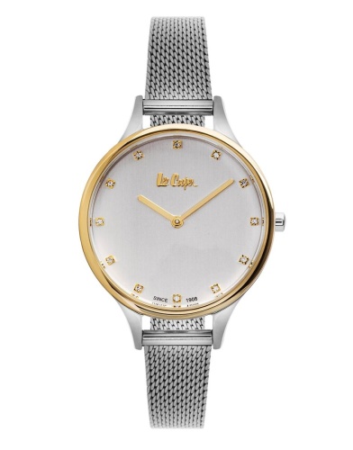 Lee Cooper женские LC06865.230 фото