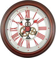 Rhythm CMG761NR07 фото