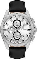 Часы Bigotti BG.1.10628-1 фото