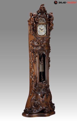 F.lli Consonni 513.1 фото