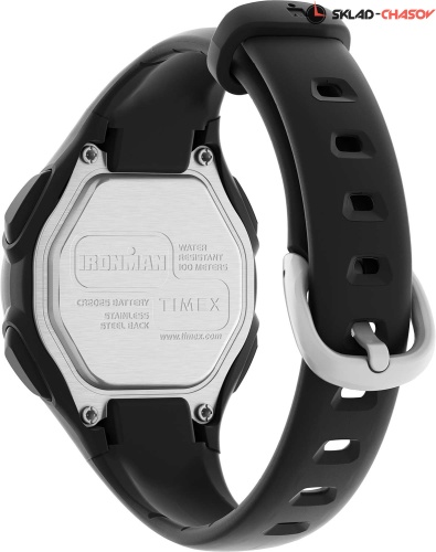 Timex TW5M44900 фото фото 2