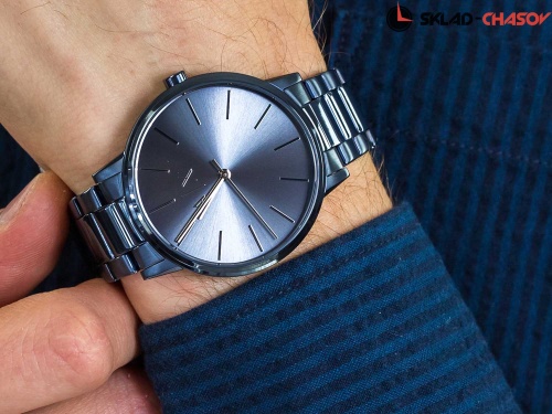 Armani Exchange AX2702 фото фото 6