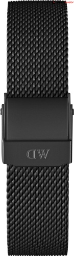 Daniel Wellington DW00100201 фото фото 5