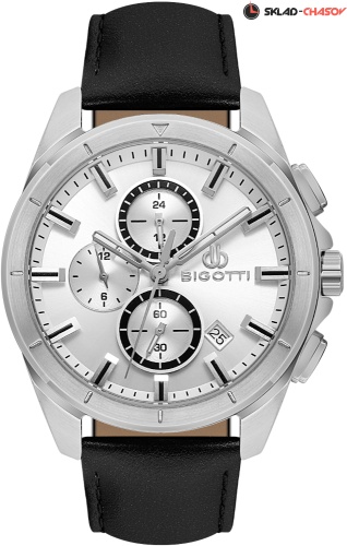 Часы Bigotti BG.1.10628-1 фото